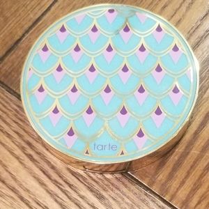 Tarte Rainforest of the sea volume III used